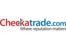 checkatrade-logo